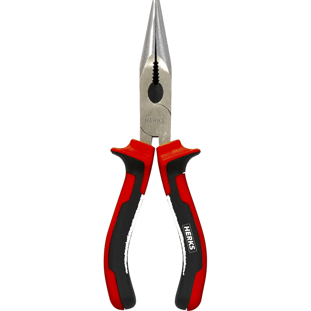 Herks Long Nose Herks Long Nose